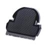 Replacement Hair Clipper Blade for QC5130 / QC5115 / QC5120 / QC5125 / QC5135 Hair Trimmer Electric Shaver Cutter Head Accessories view 3