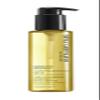 shu uemura art of hair Essence Absolue Nourishing Protective Hair Oil - Lightweight Multi-Benefit Leave In Treatment, Hydrates, Adds Shine, and Reduces Frizz with Heat Protection, 5 Fl Oz view 1