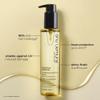 shu uemura art of hair Essence Absolue Nourishing Protective Hair Oil - Lightweight Multi-Benefit Leave In Treatment, Hydrates, Adds Shine, and Reduces Frizz with Heat Protection, 5 Fl Oz view 4