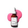 The Ordinary Soothing & Barrier Support Serum, Redness-Reducing & Hydrating Solution for Skin Barrier Recovery, 1 Fl Oz view 1