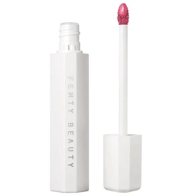 Fenty Beauty by Rihanna Poutsicle Hydrating Lip Stain Fuchsia Wife