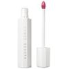 Fenty Beauty by Rihanna Poutsicle Hydrating Lip Stain Fuchsia Wife view 1