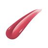 Fenty Beauty by Rihanna Poutsicle Hydrating Lip Stain Fuchsia Wife view 2