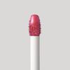 Fenty Beauty by Rihanna Poutsicle Hydrating Lip Stain Fuchsia Wife view 3