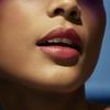 Fenty Beauty by Rihanna Poutsicle Hydrating Lip Stain Fuchsia Wife view 4