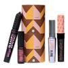 Benefit Cosmetics Nice List Lashes Mascara Value Set view 1