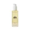 ALO Head-to-Toe Glow Oil | Glow-Boosting Natural Dry Body Oil | Jojoba, Amla, Aloe & Vitamin E | Hydrates & Nourishes Skin | Citrus Scent | 3.2 Oz view 1