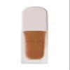 Skin-Smoothing Liquid Foundation by Rose Inc view 1