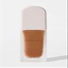 Skin-Smoothing Liquid Foundation by Rose Inc view 2