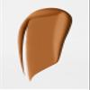 Skin-Smoothing Liquid Foundation by Rose Inc view 3