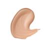 Catrice | HD Foundation 40 & The Perfector Poreless Blur Primer Bundle | Full Coverage Makeup | Vegan & Cruelty Free view 3