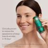 Algenist Green Microalgae Retinol+ Regenerating Serum - Anti Aging Serum with Plant Based, Time-Release Retinol - Evens Texture + Visibly Reduces Deep Lines & Wrinkles with Minimal Irritation (1 oz) view 2