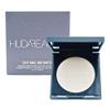 HUDA BEAUTY Easy Bake and Snatch Pressed Talc-Free Brightening and Setting Powder Banana Bread view 1