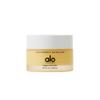 ALO Magic Multi-Balm | Aloe, Shea Butter & Moringa Oil | All-Over Skin Saver that Hydrates & Soothes | 2.4 oz view 1