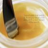 ALO Magic Multi-Balm | Aloe, Shea Butter & Moringa Oil | All-Over Skin Saver that Hydrates & Soothes | 2.4 oz view 4