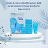Skinfix Healthy Skin + Healthy Planet Set view 2