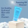 Skinfix Healthy Skin + Healthy Planet Set view 3