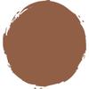 Catrice | HD Foundation 65 & The Perfector Poreless Blur Primer Bundle | Full Coverage Makeup | Vegan & Cruelty Free view 3