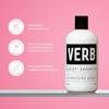 Verb Ghost Shampoo + Conditioner Travel Size Duo view 3