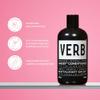 Verb Ghost Shampoo + Conditioner Travel Size Duo view 4
