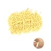 FRCOLOR 300g Painless Hair Removal Wax Beads Hard Wax for Sensitive Skin Easy Use Depilatory Pearls for All Body Areas No Strips Required view 4