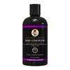 BAHAWAT Beard Conditioner - Citrus Lavender - 8 fl. oz. - Sulfate free - with biotin, provitamin B5, Blackseed oil, Jojoba Oil, Natural Ingredients for a Gentle, Deep Cleanse-Strengthening Wash view 1