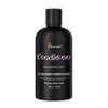 BAHAWAT Beard Conditioner - Barbershop - 8 fl. oz. - Sulfate free - with biotin, provitamin B5, Blackseed oil, Jojoba Oil, Natural Ingredients for a Gentle, Deep Cleanse-Strengthening Wash