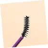 Beavorty 9pcs Eyebrow Brush Curler Eyelash Comb Makeup Tools for Women Flexible Spiral Design for Eyebrows Eyeshadow Application for Daily Use Travel view 4
