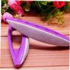 Beavorty 12pcs Professional Nail Art Brush Manicure Women Polishing Brush Nail Art Tool Polisher Hand Foot Tools view 3