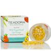Teadora Wild Superfood Lip Plumper Drops w/Plumping Tri-Peptides, Moisturizing Long Lasting Peptide Lip Booster Serum, Bio-Degradable Vegi-cap, 60 Count view 1