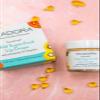 Teadora Wild Superfood Lip Plumper Drops w/Plumping Tri-Peptides, Moisturizing Long Lasting Peptide Lip Booster Serum, Bio-Degradable Vegi-cap, 60 Count view 2