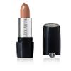 Mary Kay Gel Semi Matte Lipstick Subdued Nude view 1