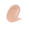Catrice | HD Foundation 20 & The Hydrator Plump & Fresh Primer Bundle | Full Coverage Makeup | Vegan & Cruelty Free view 3