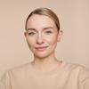 Catrice | HD Foundation 20 & The Hydrator Plump & Fresh Primer Bundle | Full Coverage Makeup | Vegan & Cruelty Free view 4
