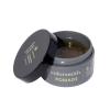 colorsmith Pomade, Mens Pomade Styling Product, Medium-hold, High-shine Finish, 2.82 oz view 1