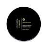 colorsmith Pomade, Mens Pomade Styling Product, Medium-hold, High-shine Finish, 2.82 oz view 4