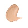 Catrice | HD Foundation 30 & The Hydrator Plump & Fresh Primer Bundle | Full Coverage Makeup | Vegan & Cruelty Free view 3