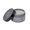 colorsmith Clay Creme, Mens Styling Cream, Medium-firm hold, Matte Finish, 2.82 oz view 1