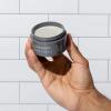 colorsmith Clay Creme, Mens Styling Cream, Medium-firm hold, Matte Finish, 2.82 oz view 2