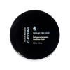 colorsmith Clay Creme, Mens Styling Cream, Medium-firm hold, Matte Finish, 2.82 oz view 4