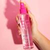 b.tan Clear Self Tan Gel & Face Mist Kit | Glow Your Own Way + Mist Bundle - Transfer-Resistant Self Tanning Gel with Gradual Tan Face Mist view 4