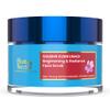 Blue Nectar Kumkumadi Scrub & Vitamin C Face Serum view 2