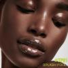 FOCALLURE Lip Oil,Moisturizing,Hydrating Lip Gloss,Transparent Toot Lip Glow Oil,Shiny Glossy Finish,Non-Sticky,Long Lasting,Tinted Lip Balm for Dry Lips and Lip Care,Splash Pool view 3