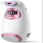 KouRy Blackhead Remover Vacuum,Electric Blackhead Removal Tools with Hot Compress,Pore Cleaner Extractor Fast USB Rechargeable Pore Vacuum,for All Skin Types Easy to use Ideal Gifts for Women