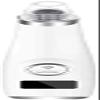 KouRy Portable Blackhead Remover Pore Vacuum Electric Blackhead Vacuum Cleaner Blackhead Extractor Tool Device Comedo Removal Suction Beauty Device,Rechargeable,5 Blackhead Extractor Too Easy to use view 1