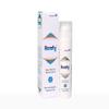 Acrofy Acne Lotion (50gm) - by pharmacylife view 1