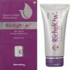 Richglow Gel (50gm) for Skin Repair During Pregnancyy, Stretchmark - by pharmacylife view 1