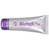 Richglow Gel (50gm) for Skin Repair During Pregnancyy, Stretchmark - by pharmacylife view 2