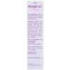 Richglow Gel (50gm) for Skin Repair During Pregnancyy, Stretchmark - by pharmacylife view 3