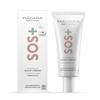 Madara SOS+ SENSITIVE Night Cream, Calming moisture for sensitive, reactive and redness-prone complexions view 1